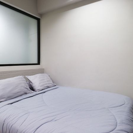 ดีพารากอน กาลิจูดาน Hotel สุราบายา ภายนอก รูปภาพ