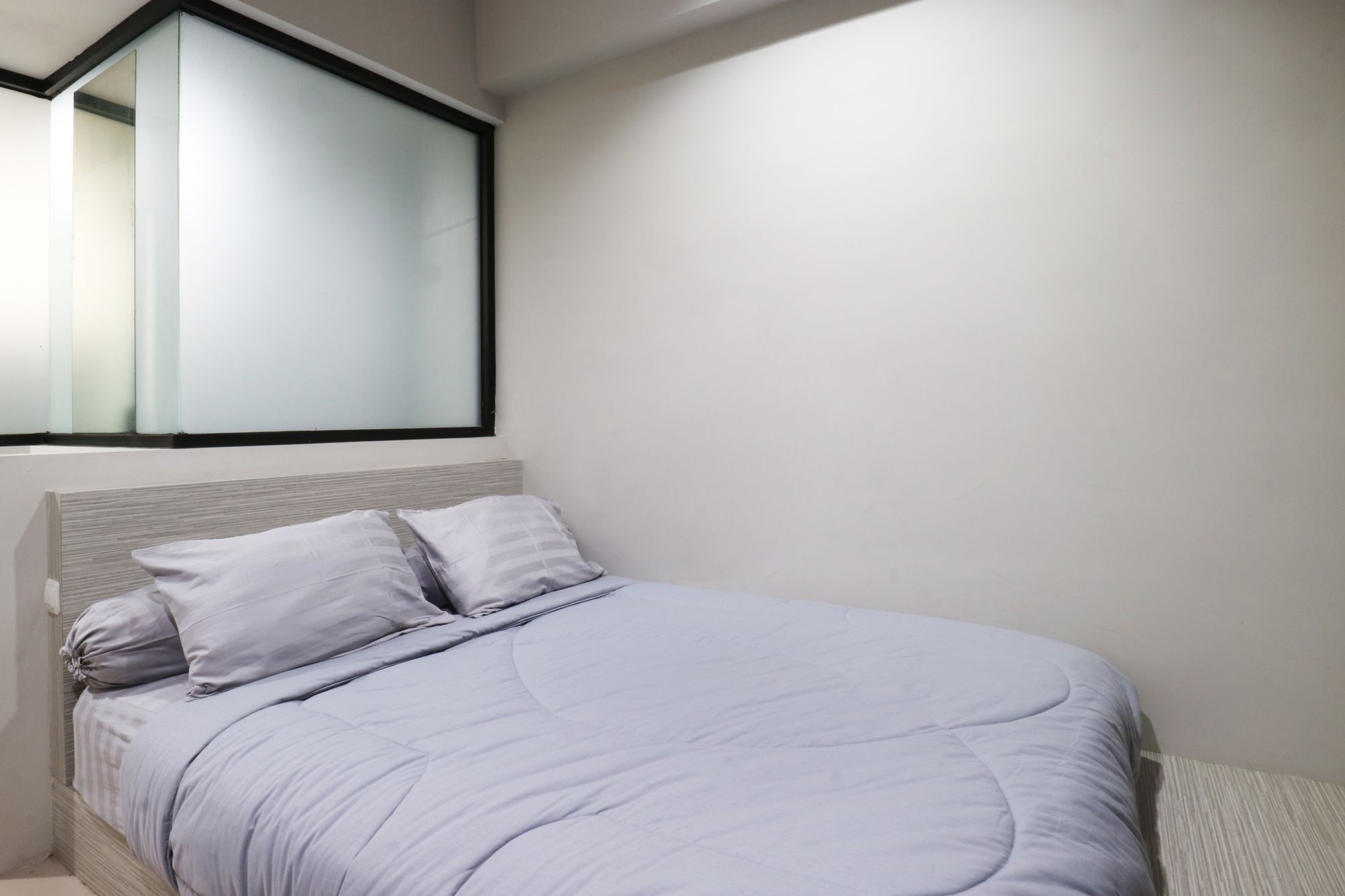ดีพารากอน กาลิจูดาน Hotel สุราบายา ภายนอก รูปภาพ
